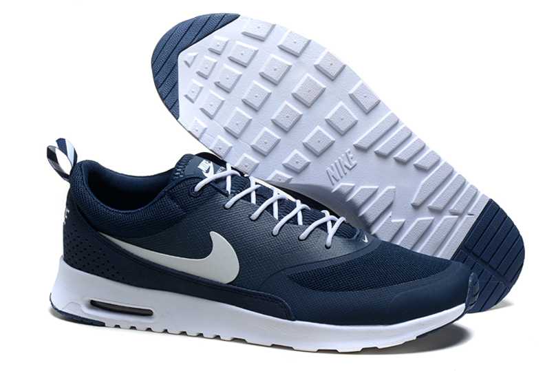 Nike Air Max Thea Prm Trainers Sport Footlocker Basket Nike Air Max